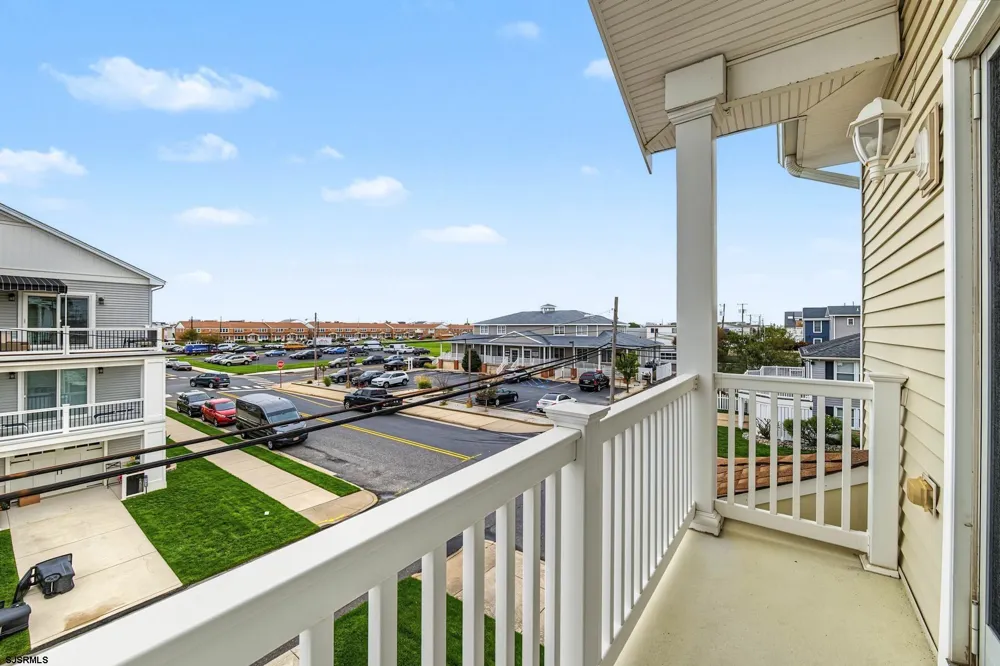 1700 West Ave Ocean City, NJ 08226