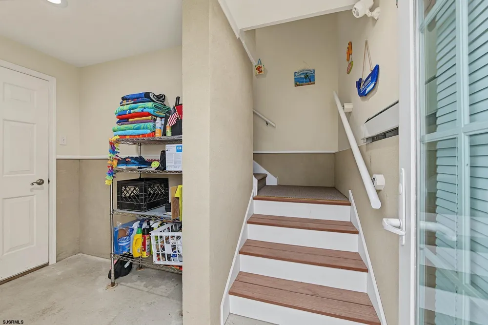 1700 West Ave Ocean City, NJ 08226