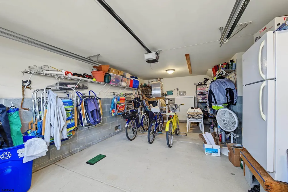1700 West Ave Ocean City, NJ 08226