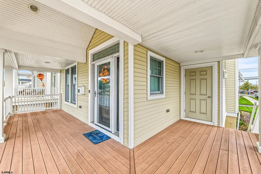 1700 West Ave Ocean City, NJ 08226