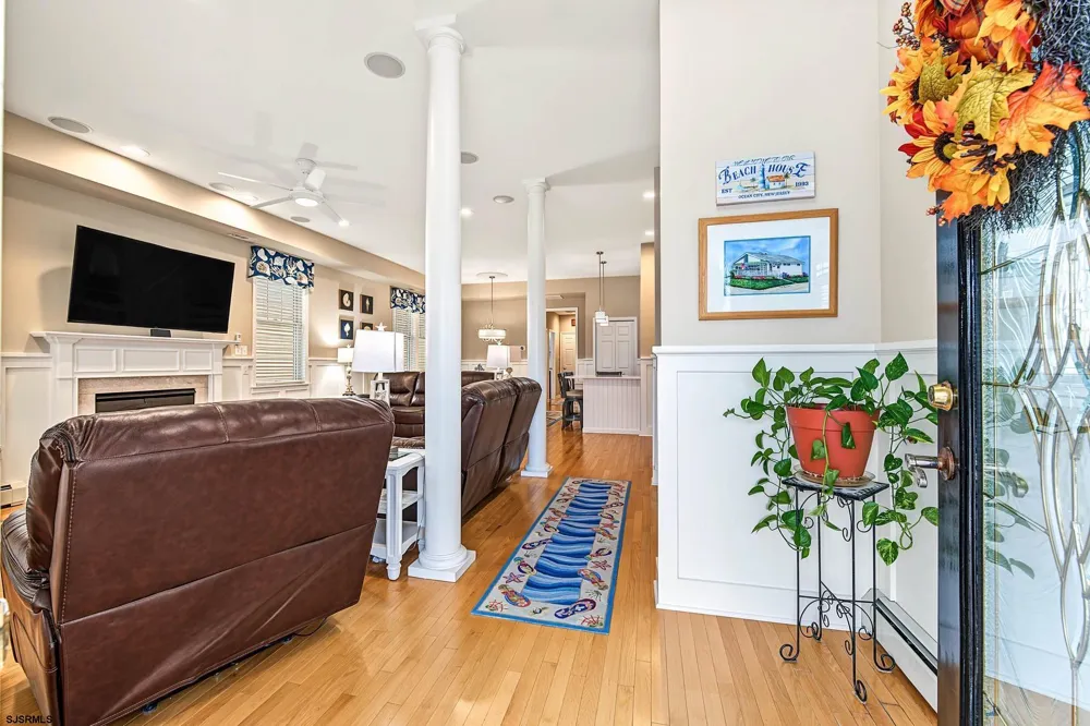 1700 West Ave Ocean City, NJ 08226