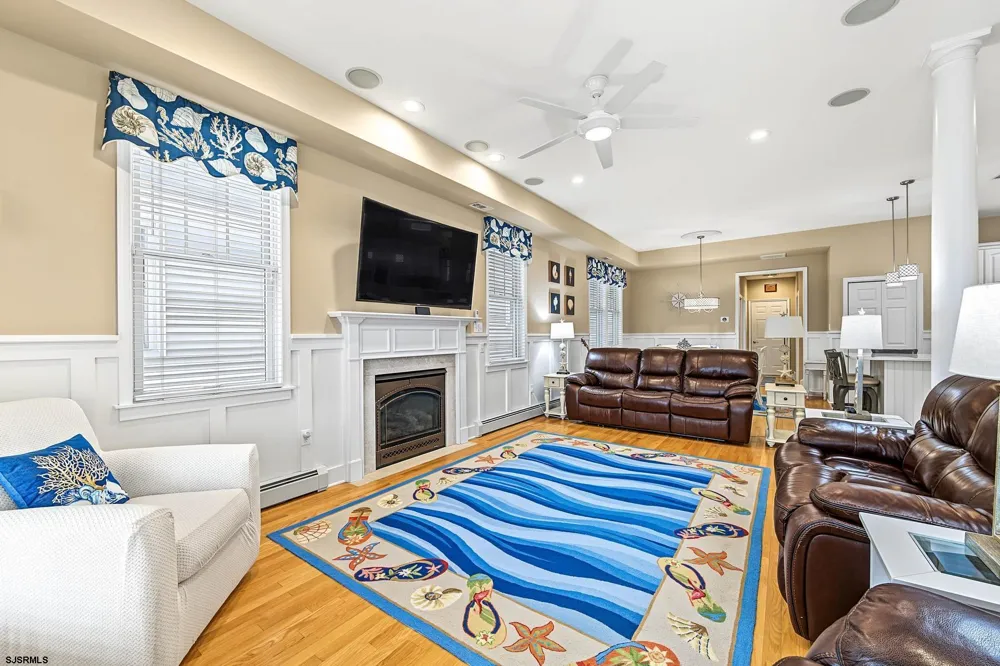 1700 West Ave Ocean City, NJ 08226