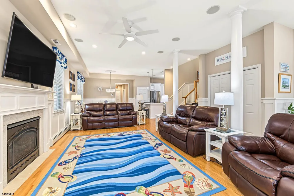 1700 West Ave Ocean City, NJ 08226