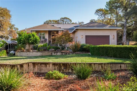 272 Lodgeview