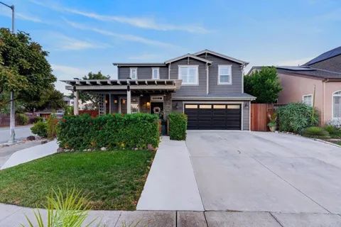 710 Tatum Avenue