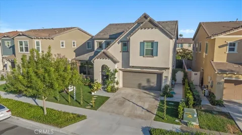 4847 S Rosemary