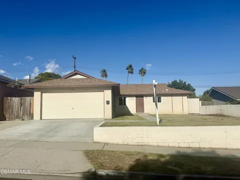 1298 Arrowhead Avenue