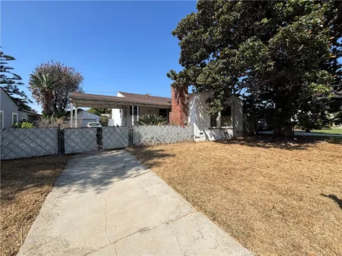 9805 S 4th