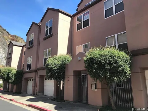 361 Stoneridge