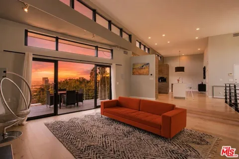3223 Tareco Drive