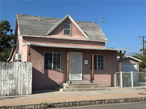 225 E Western