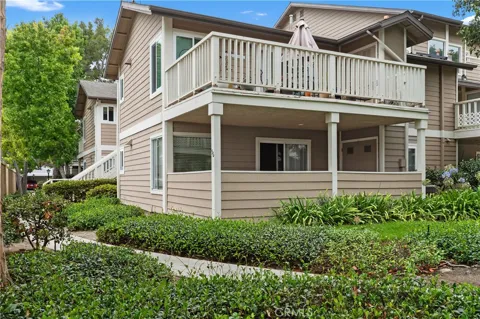 6951 Knollcrest Lane #56