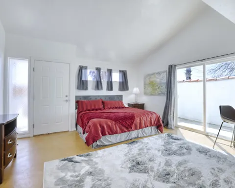 67780 Arena Blanca Road #2