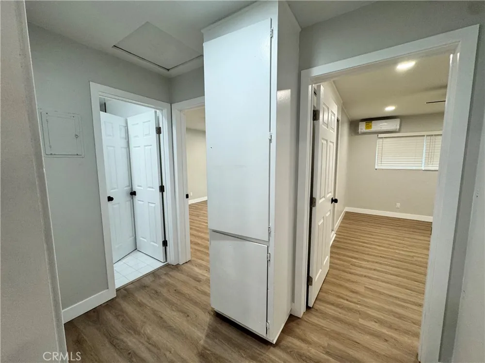 1410 Springfield Street #D Upland, CA 91786