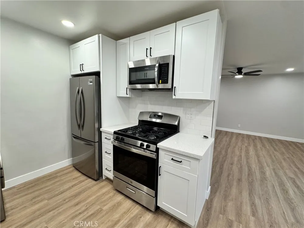 1410 Springfield Street #D Upland, CA 91786