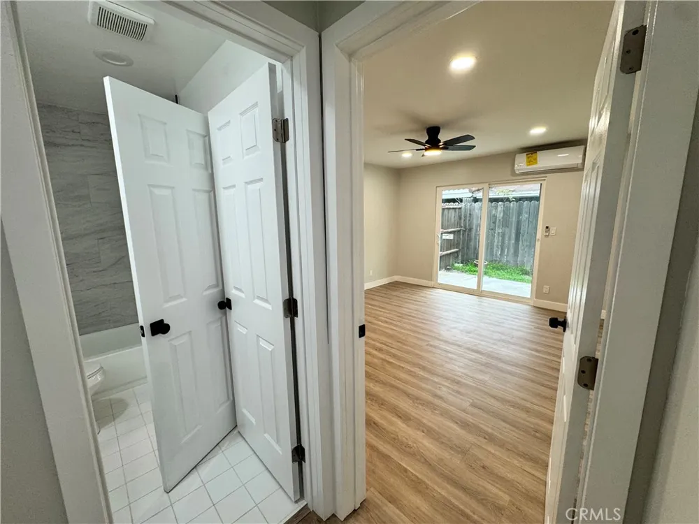 1410 Springfield Street #D Upland, CA 91786