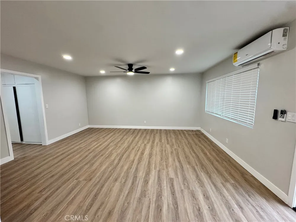 1410 Springfield Street #D Upland, CA 91786