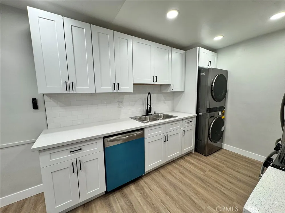 1410 Springfield Street #D Upland, CA 91786