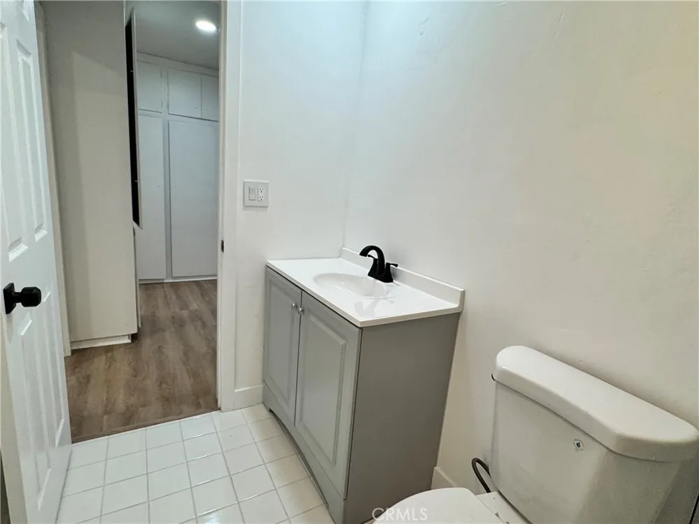 1410 Springfield Street #D Upland, CA 91786