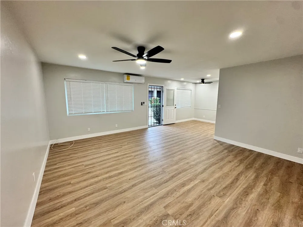 1410 Springfield Street #D Upland, CA 91786