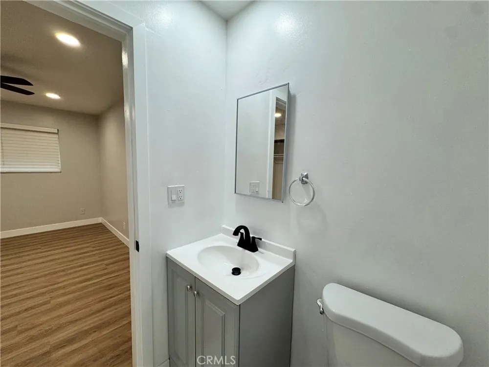1410 Springfield Street #D Upland, CA 91786
