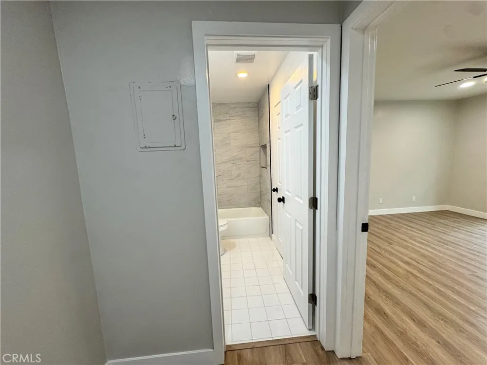 1410 Springfield Street #D Upland, CA 91786