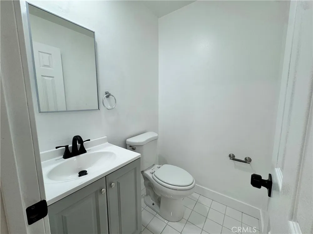 1410 Springfield Street #D Upland, CA 91786