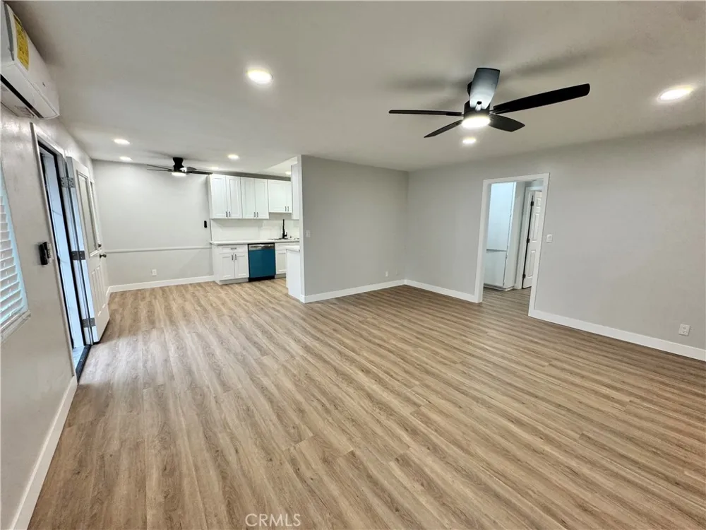 1410 Springfield Street #D Upland, CA 91786