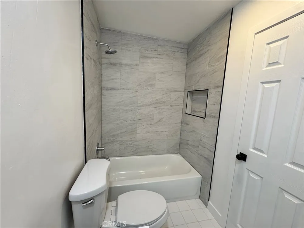 1410 Springfield Street #D Upland, CA 91786