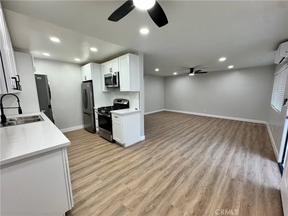 1410 Springfield Street #D Upland, CA 91786