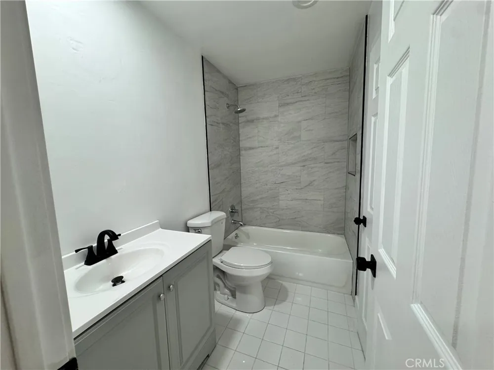 1410 Springfield Street #D Upland, CA 91786