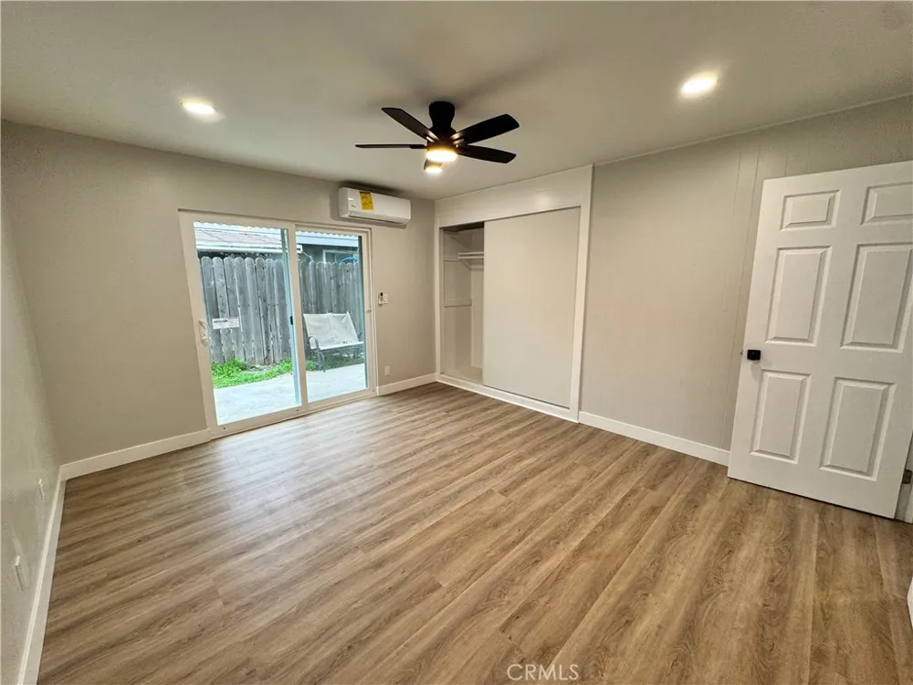1410 Springfield Street #D Upland, CA 91786