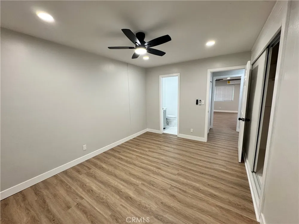 1410 Springfield Street #D Upland, CA 91786