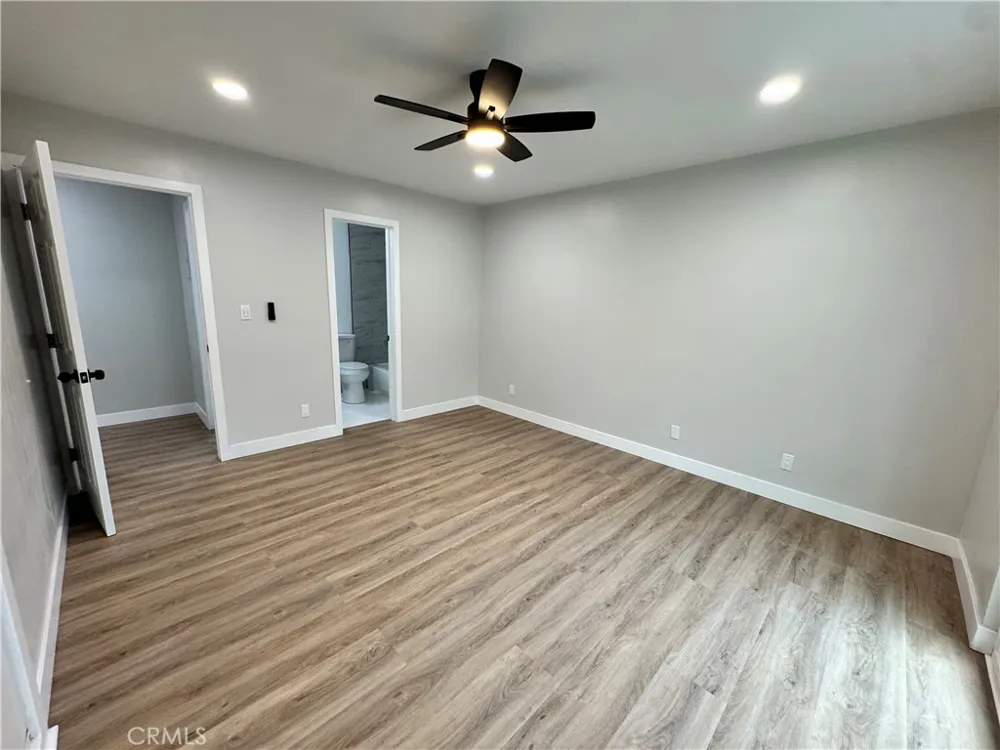 1410 Springfield Street #D Upland, CA 91786