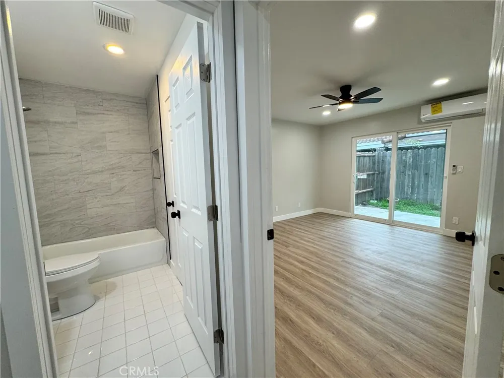 1410 Springfield Street #D Upland, CA 91786