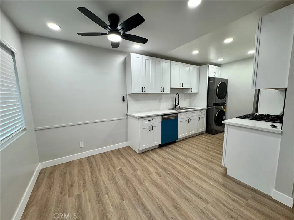 1410 Springfield Street #D Upland, CA 91786
