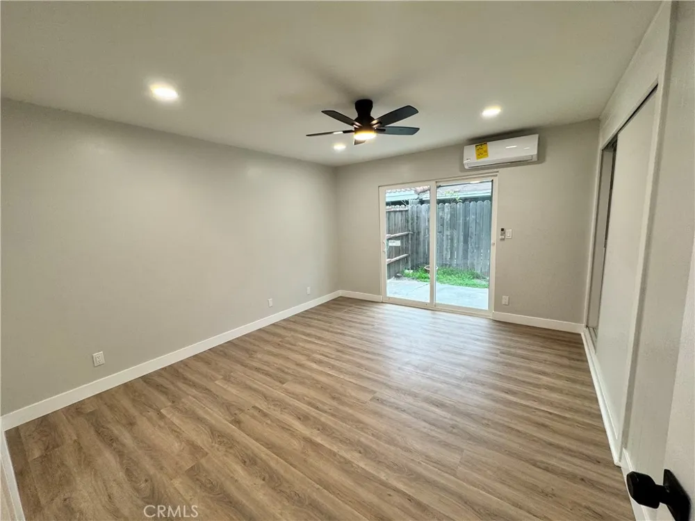 1410 Springfield Street #D Upland, CA 91786