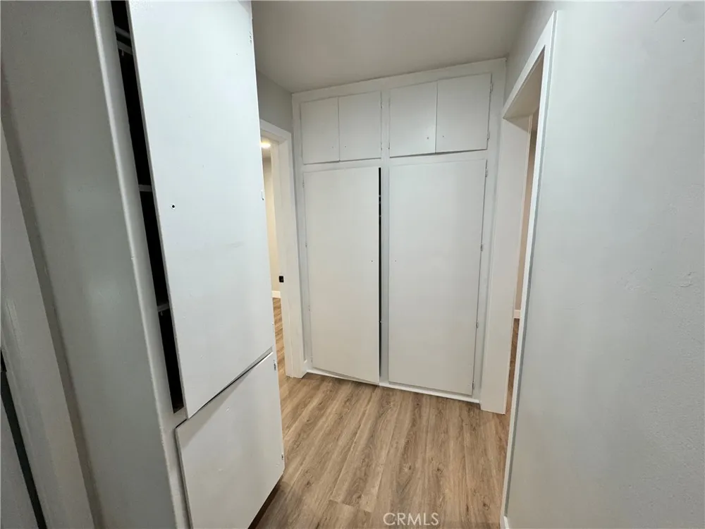 1410 Springfield Street #D Upland, CA 91786
