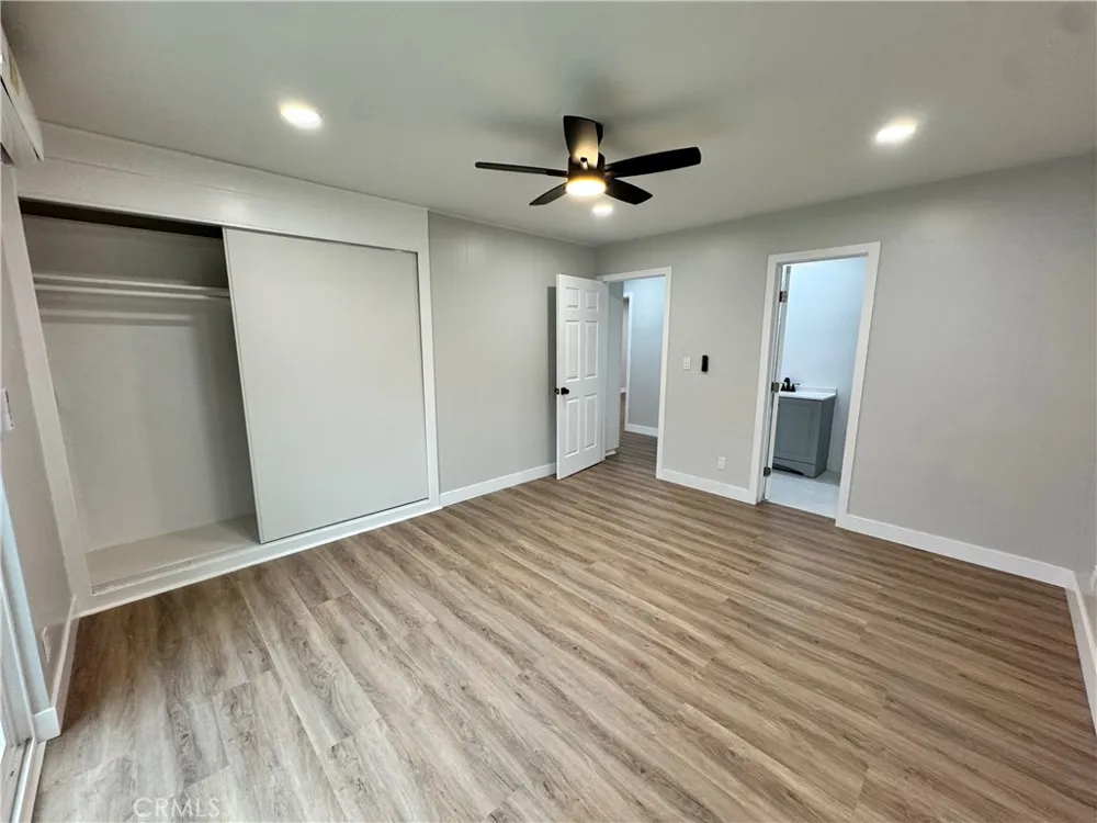 1410 Springfield Street #D Upland, CA 91786