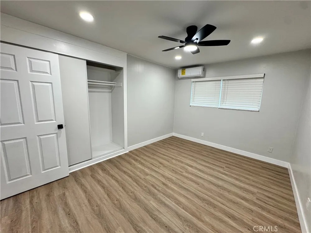 1410 Springfield Street #D Upland, CA 91786