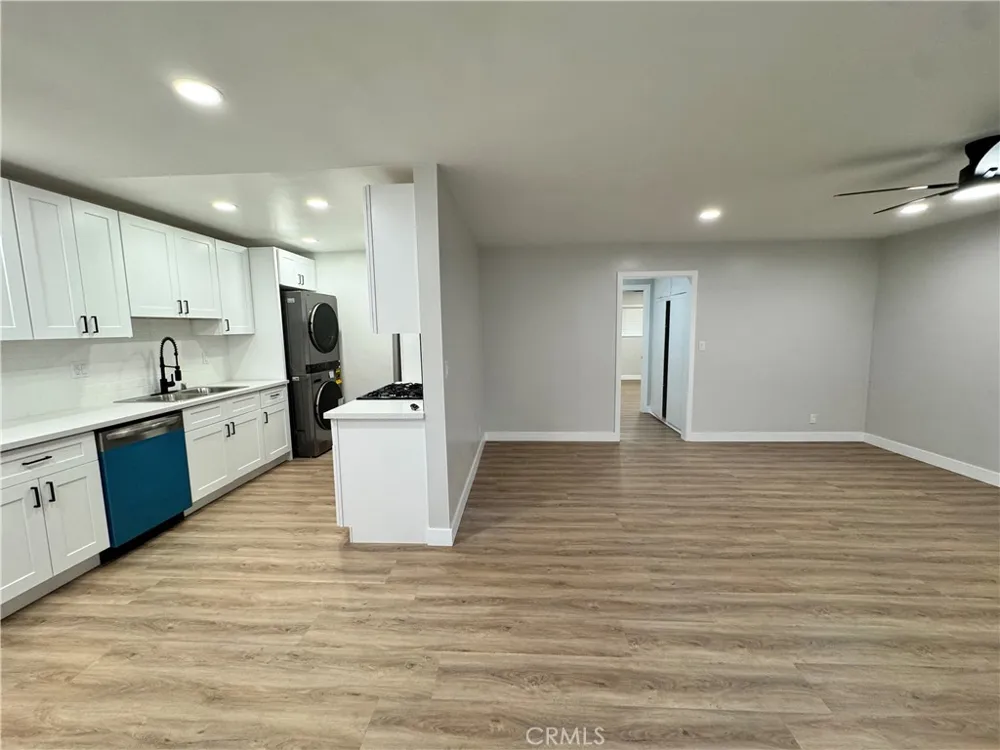 1410 Springfield Street #D Upland, CA 91786