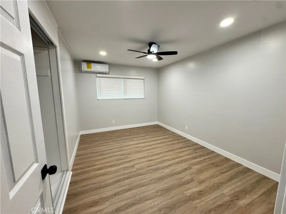 1410 Springfield Street #D Upland, CA 91786