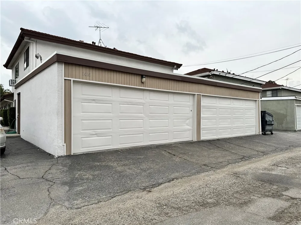 1410 Springfield Street #D Upland, CA 91786