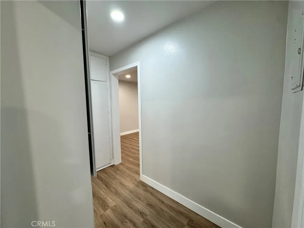 1410 Springfield Street #D Upland, CA 91786