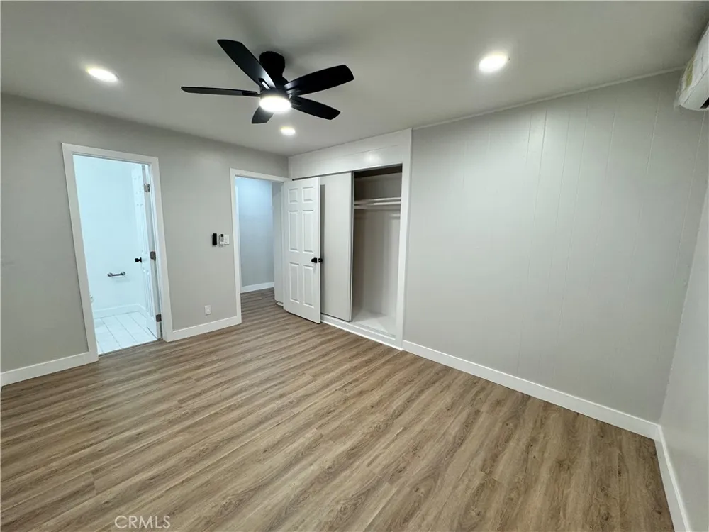 1410 Springfield Street #D Upland, CA 91786