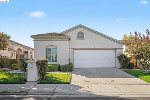 1580 Crispin Dr