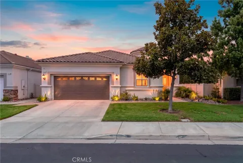 29331 Winding Brook