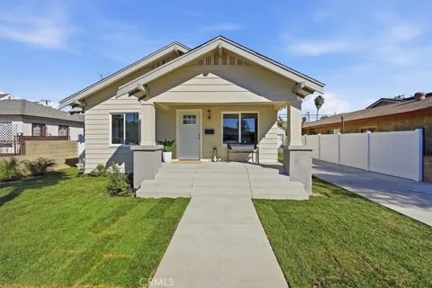 2064 Myrtle