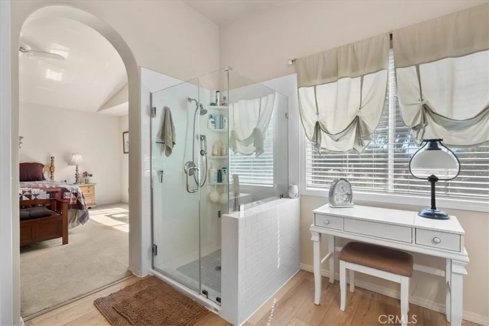 1464 Augusta Upland, CA 91786