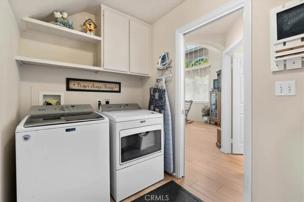 1464 Augusta Upland, CA 91786